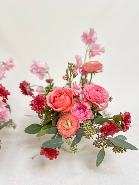 *Mother's Day Weekend* Small Arrangement