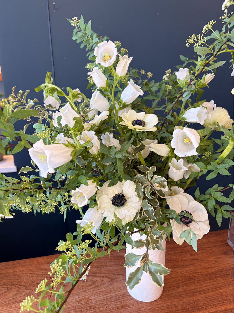 *Mother's Day Weekend* TALL ARRANGEMENT