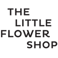 The Little Flower Shop