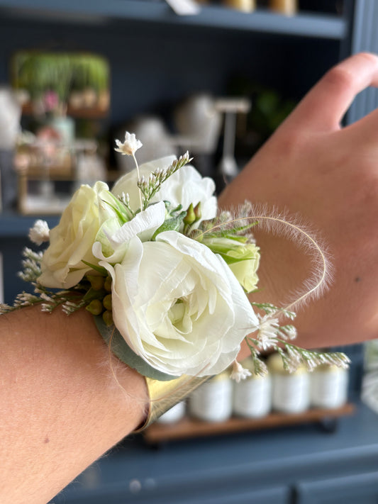 PROM *Saturday, April 18*