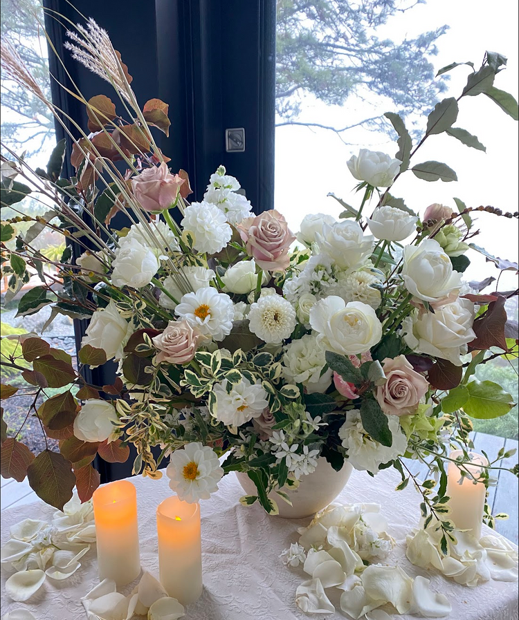 Luxe XL Sympathy Arrangement